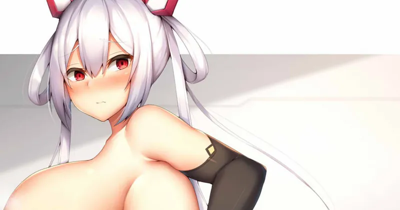 限定。