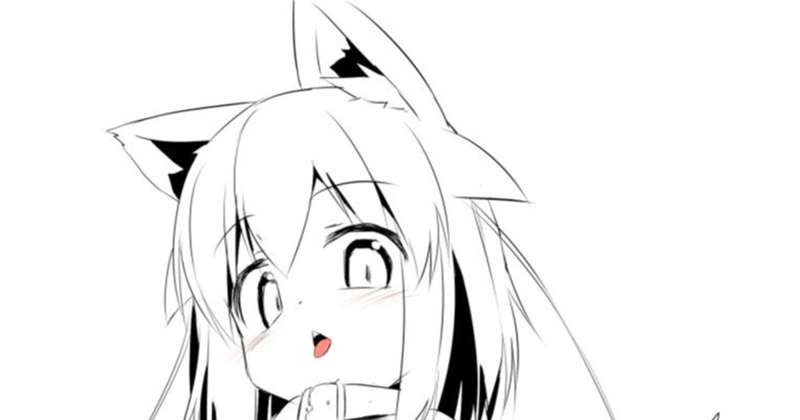 ももち！