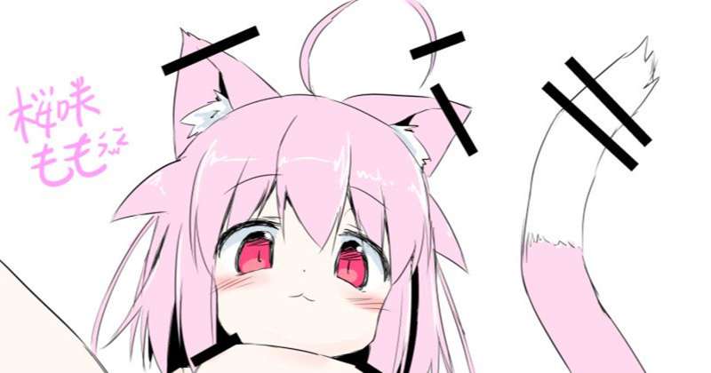 のりももち