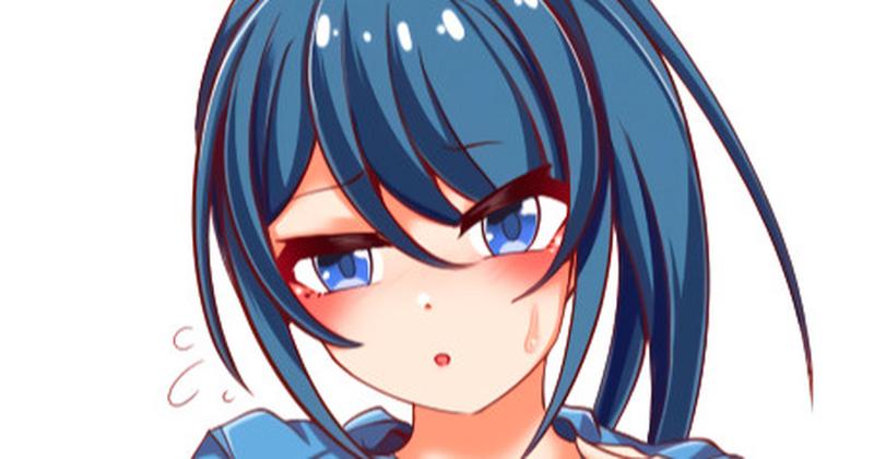 ミサキ(年齢制限)