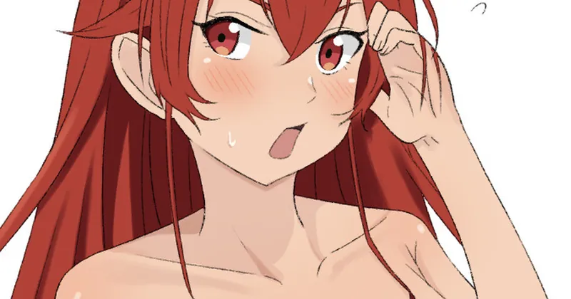 えりす