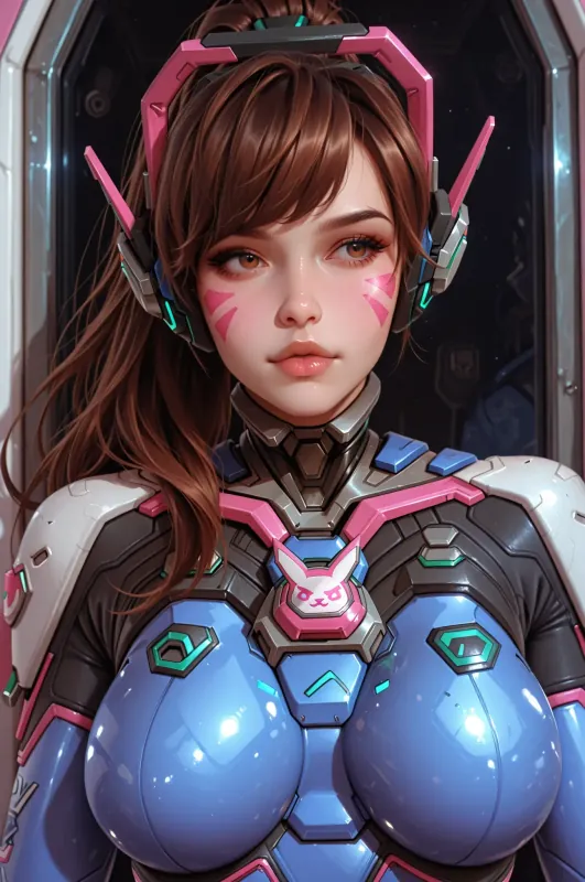 D.V.A