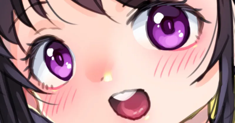 にゃーん