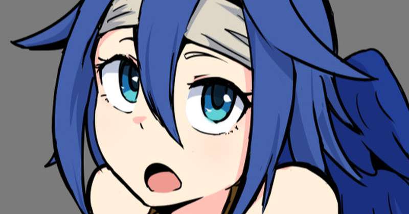 ハンナ