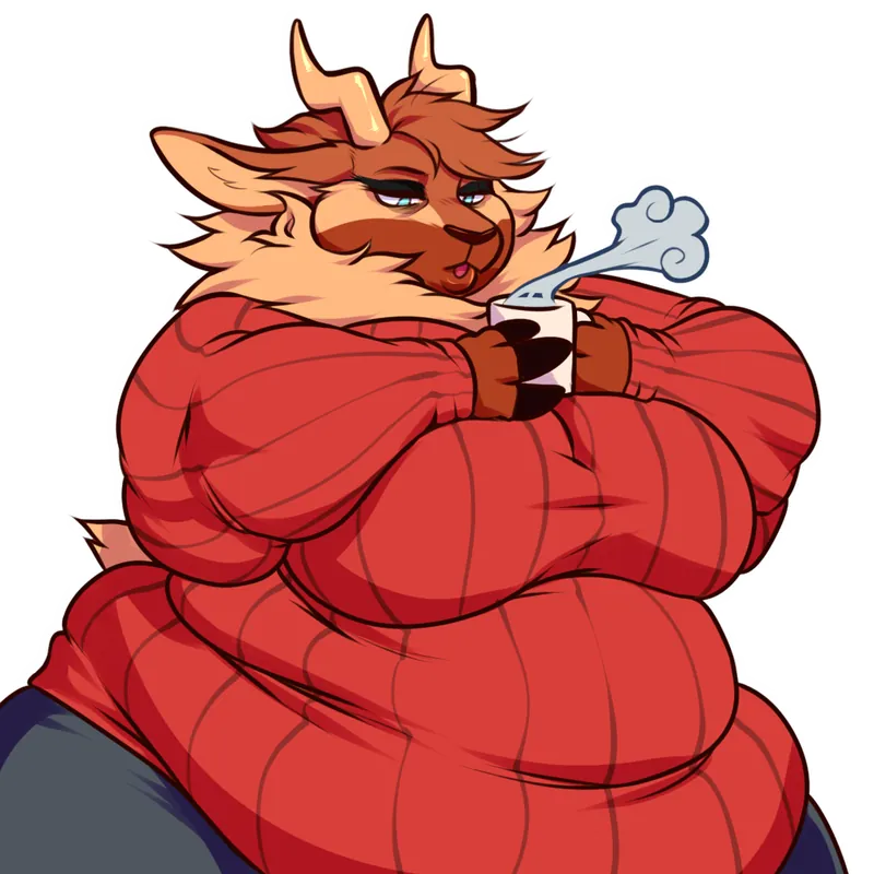 September Stickers