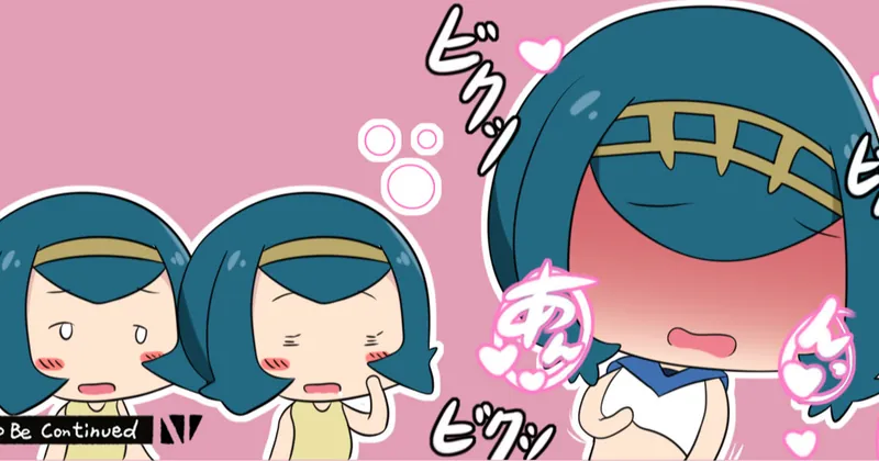 人妻の保健体育27