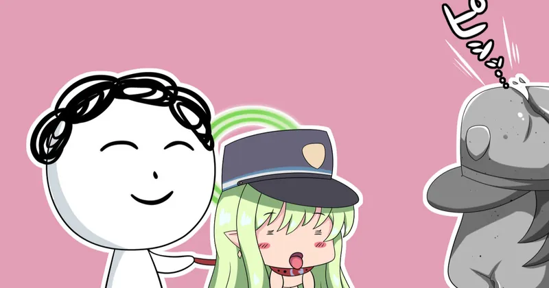 愛のある保健体育83