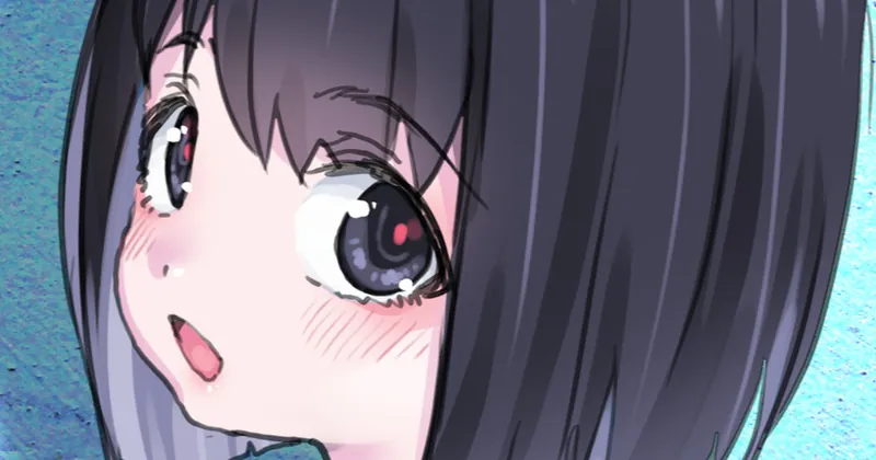装備
