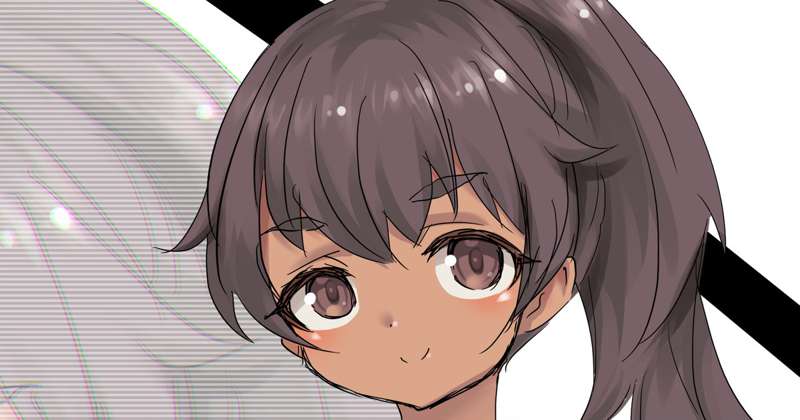 ルルチェ