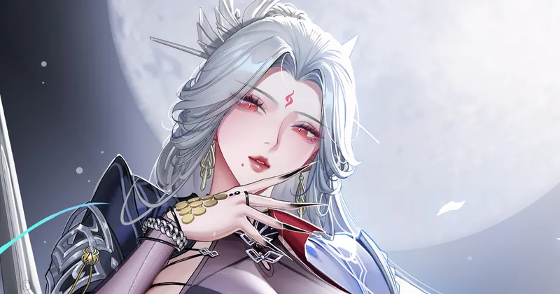 剣仙