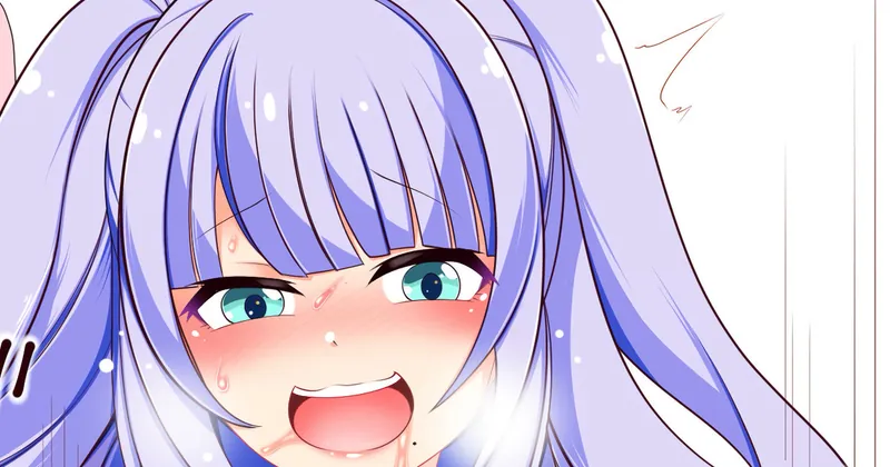 ナーストリア2