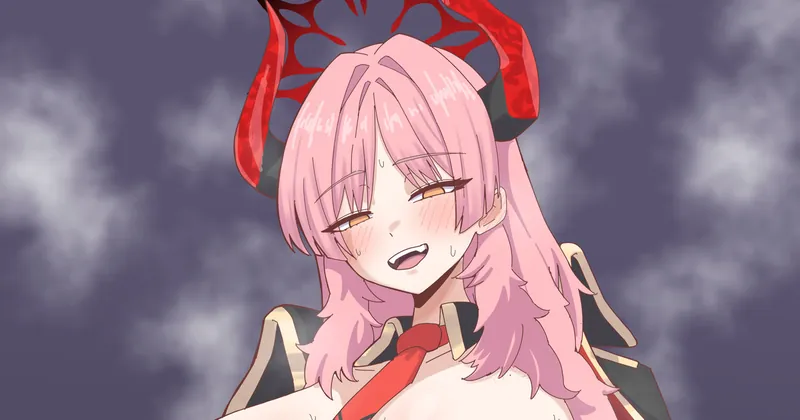 サツキ