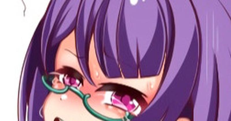 サンタナナミといちゃいちゃ