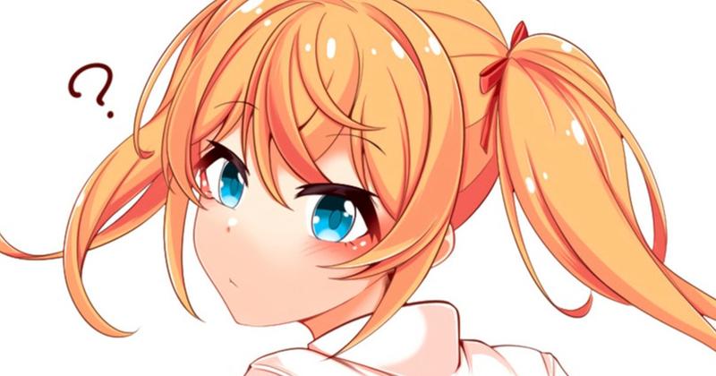 アヤちゃん