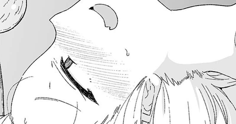 Face＆Dick：0220（フラン）