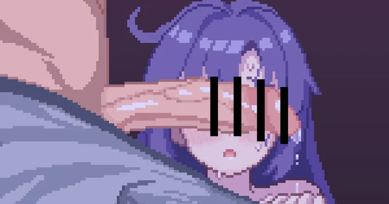 ユウカ③