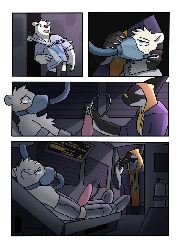 <AO-72> 1p
