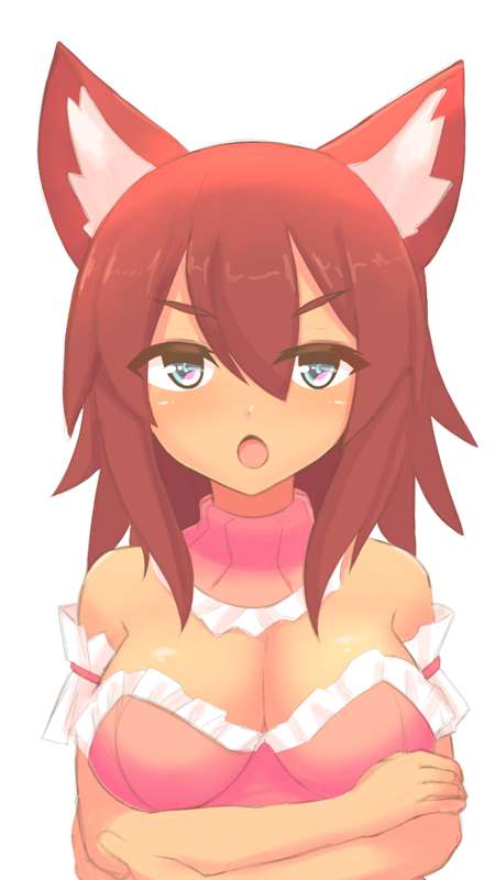 Phone Doodle - Matsuko
