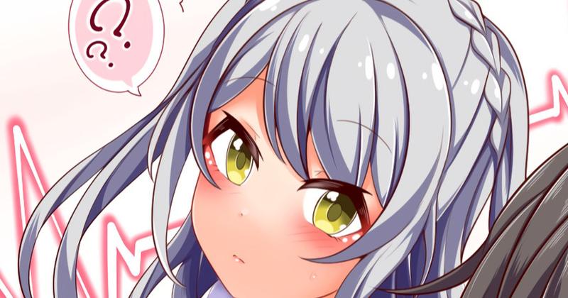 肋間神経痛....？
