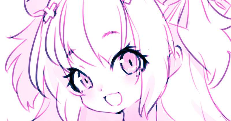 むちひめ2