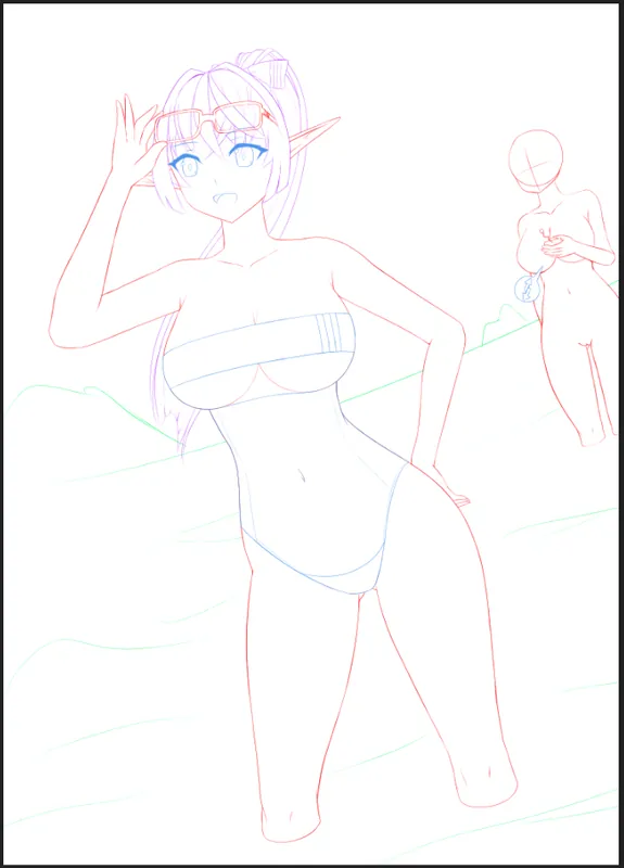 [WIP] 07/03/2022