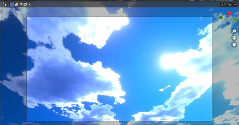 活動週報　2024/11/18(画像1枚)