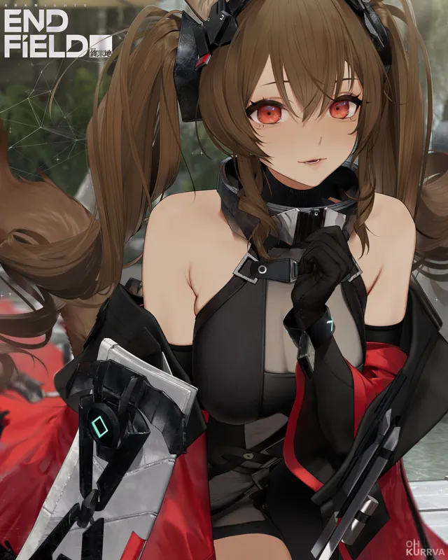 Gilberta