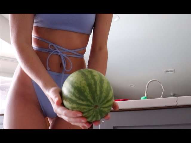New Video!