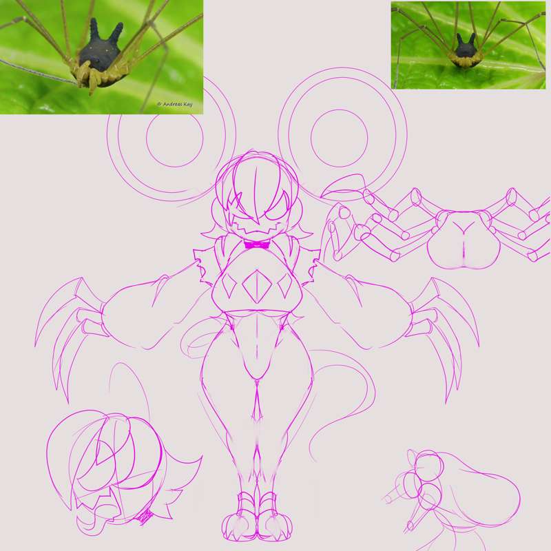 Mymix [wip]