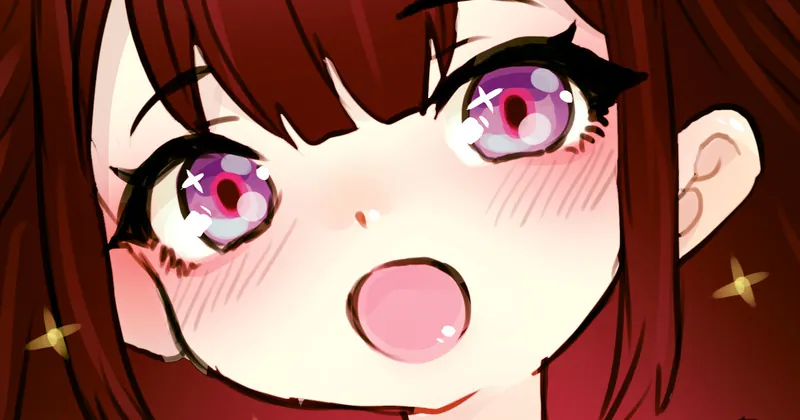 ゴールデン