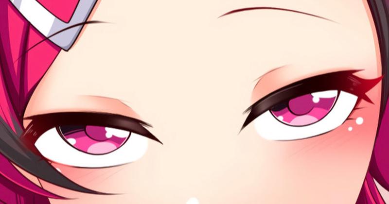 ミアちゃん