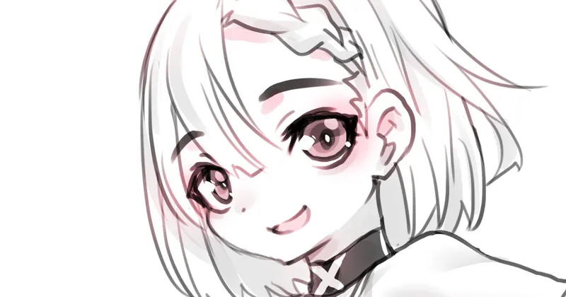 アクション