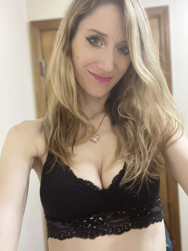 Hi 👋 
