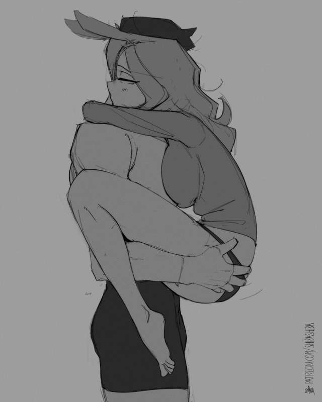 Goals (WIP)