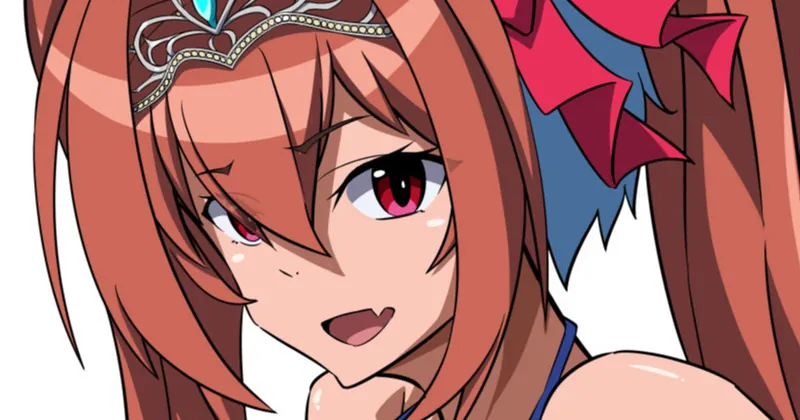 UMO