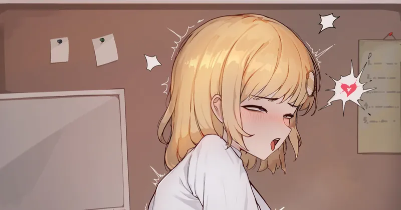 アメリア  Amelia