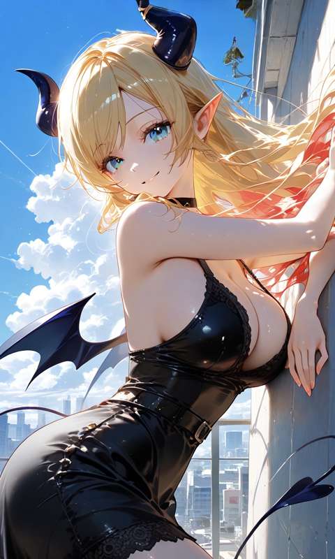 Yuzuki choco @ hololive