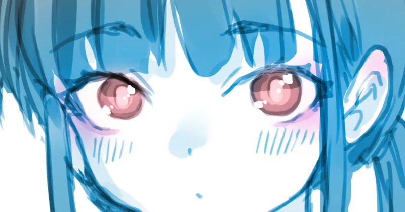 ジメッ