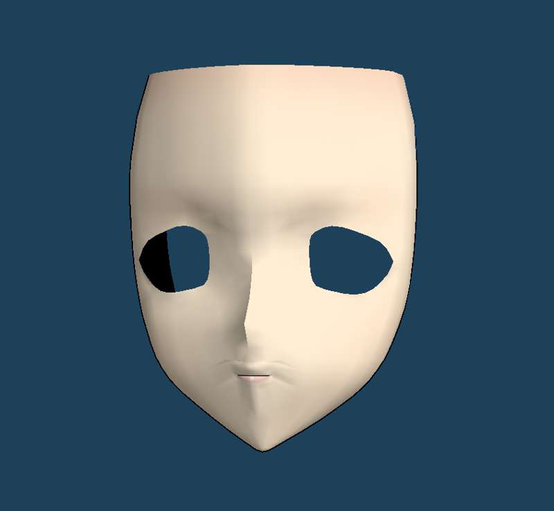 最近の雑な作業