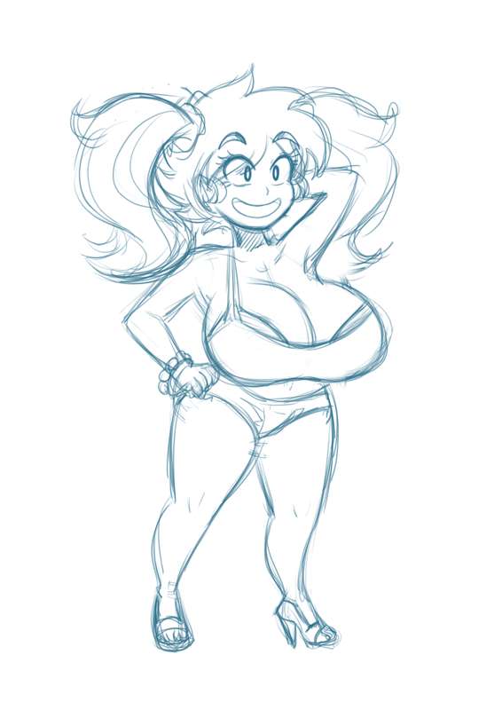 ShortStack Fun
