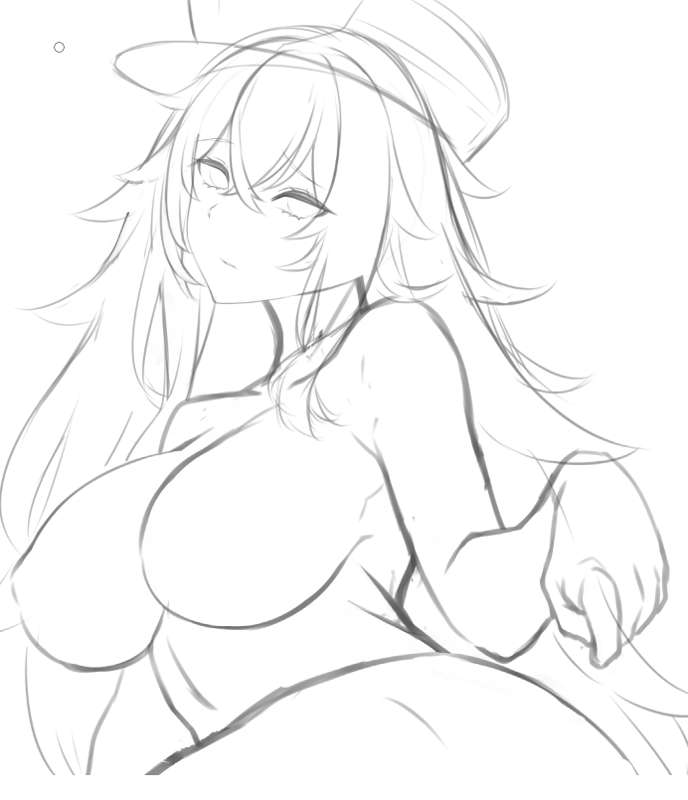 つえっぺりん
