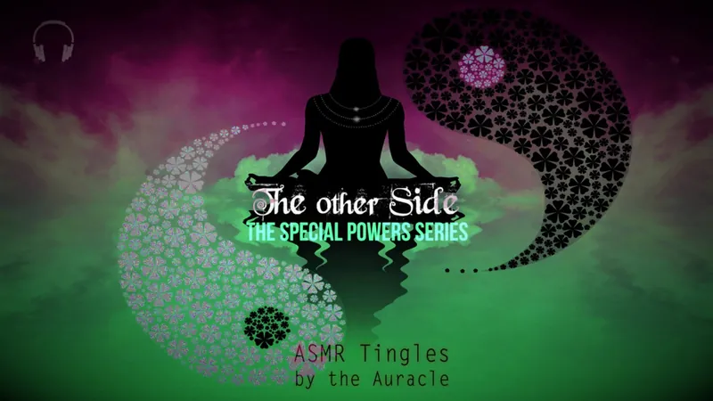 The Other Side 