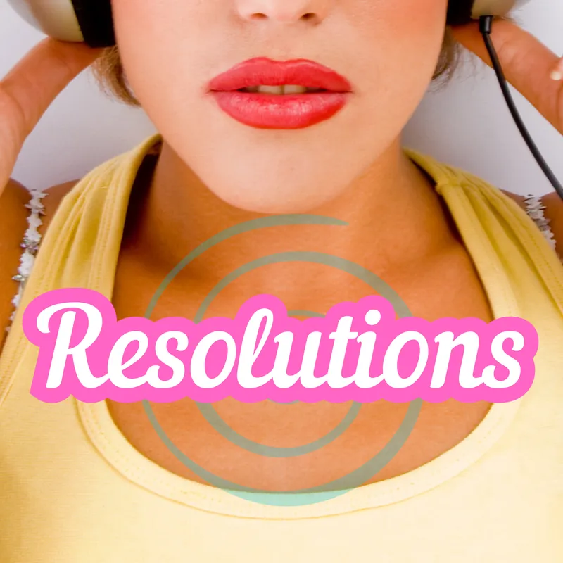 [F4A] Resolutions for me [hypnotic] [trickery] [resolutions] [I need your help] [relaxing] [soft] [pleasure-loop] 