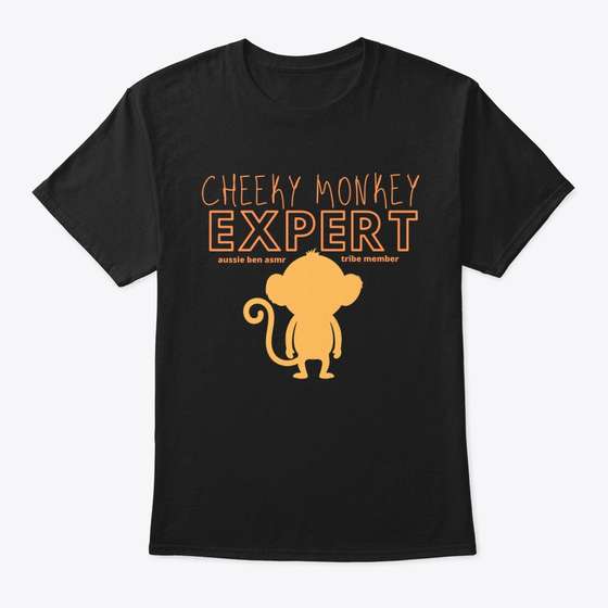 NEW MERCH AVAILABLE!