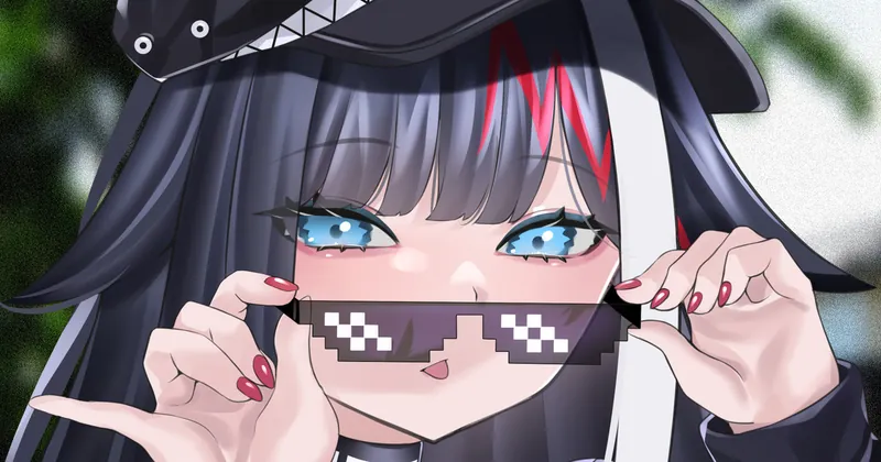 ドイッチュラントPSDファイル