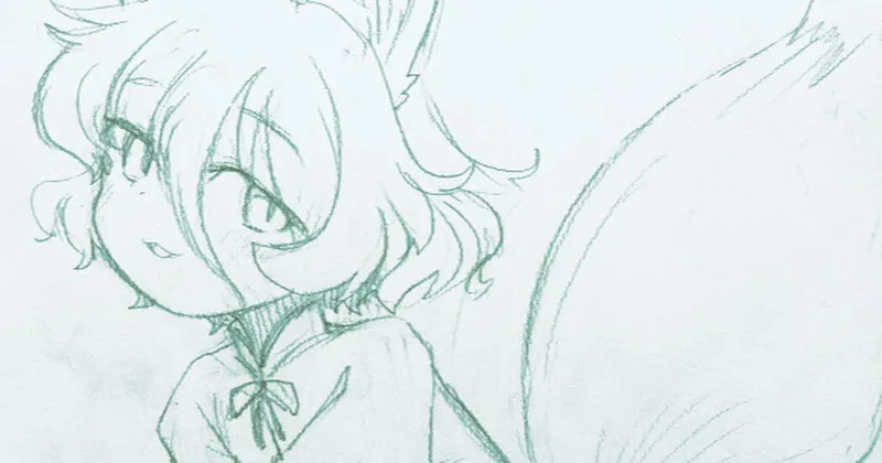 東方合同イベントお疲れさまでした！(R-18)