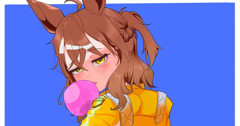 お題ありがとうございました