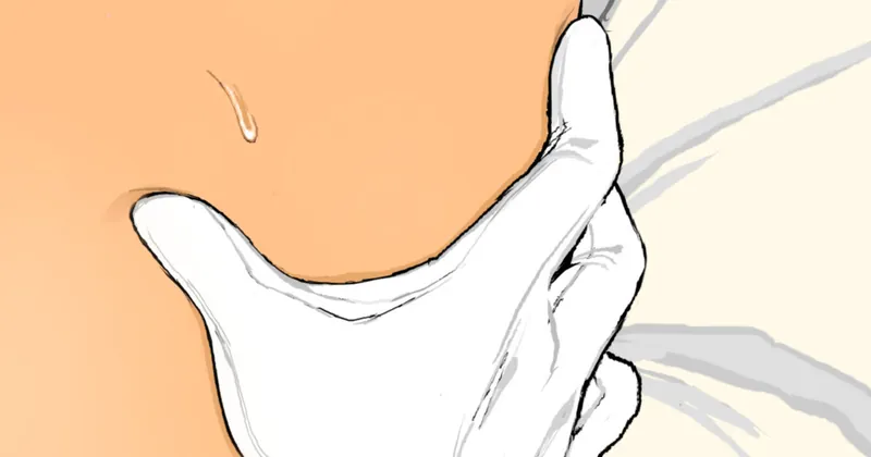 忠穂お姉ちゃん⁉️