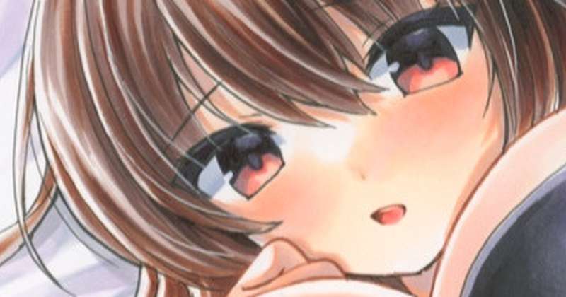 艦これ👯バニー大和
