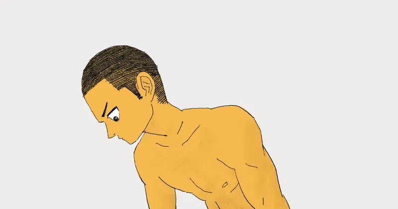 テスト